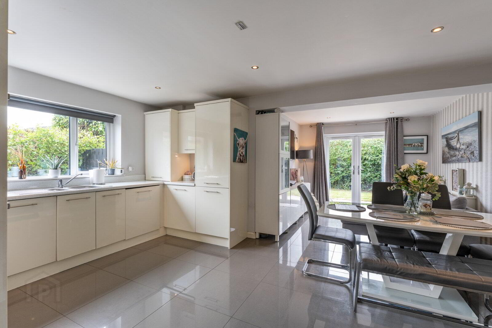 2 Ballymaconnell Mews 5 of 16