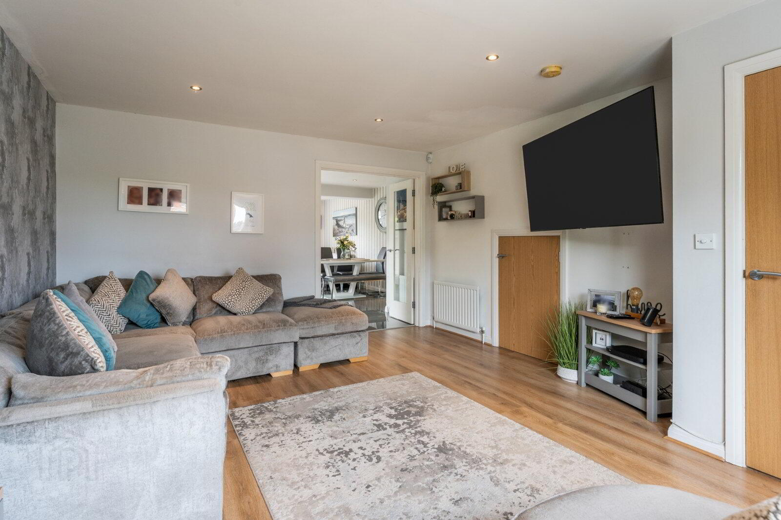 2 Ballymaconnell Mews 3 of 16