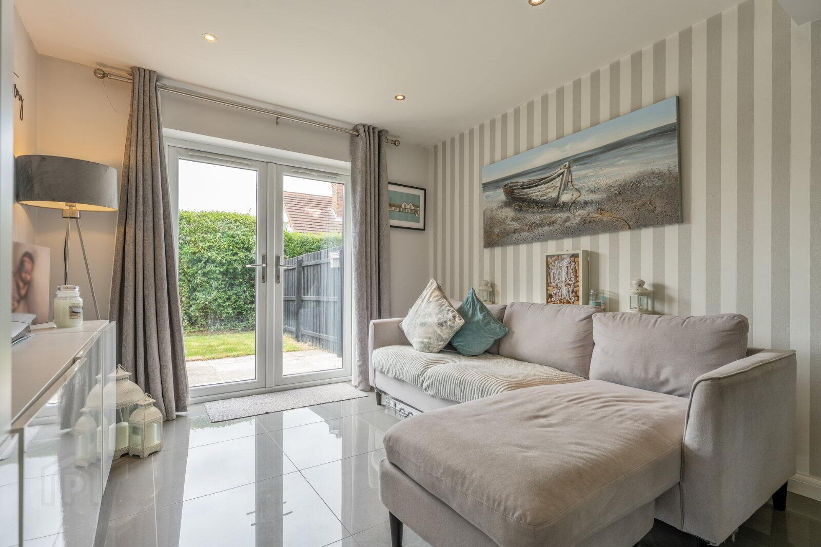 2 Ballymaconnell Mews 6 of 16
