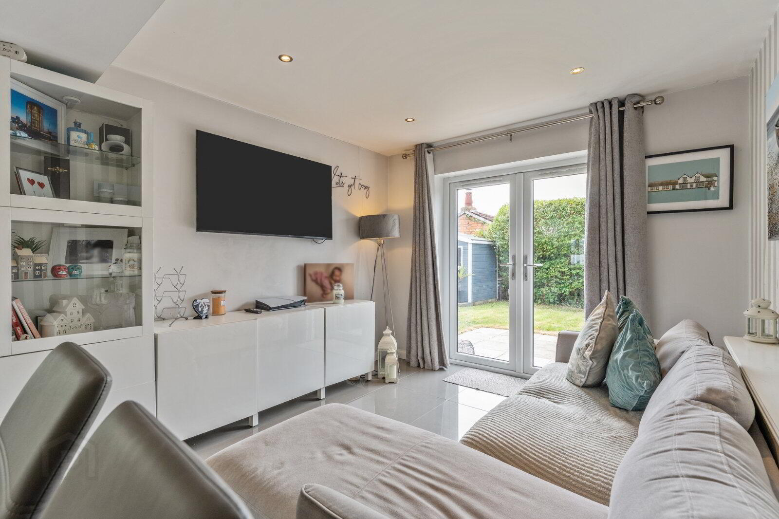 2 Ballymaconnell Mews 7 of 16