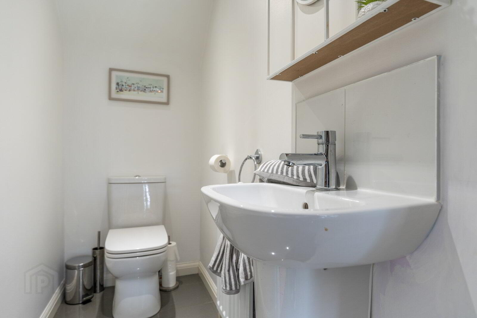2 Ballymaconnell Mews 8 of 16
