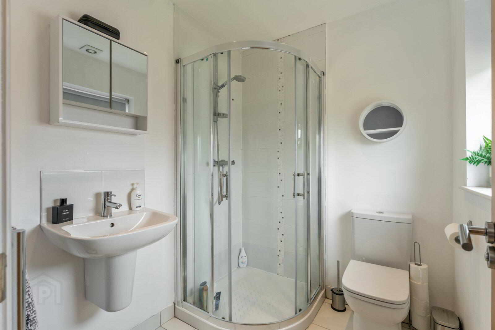 2 Ballymaconnell Mews 11 of 16