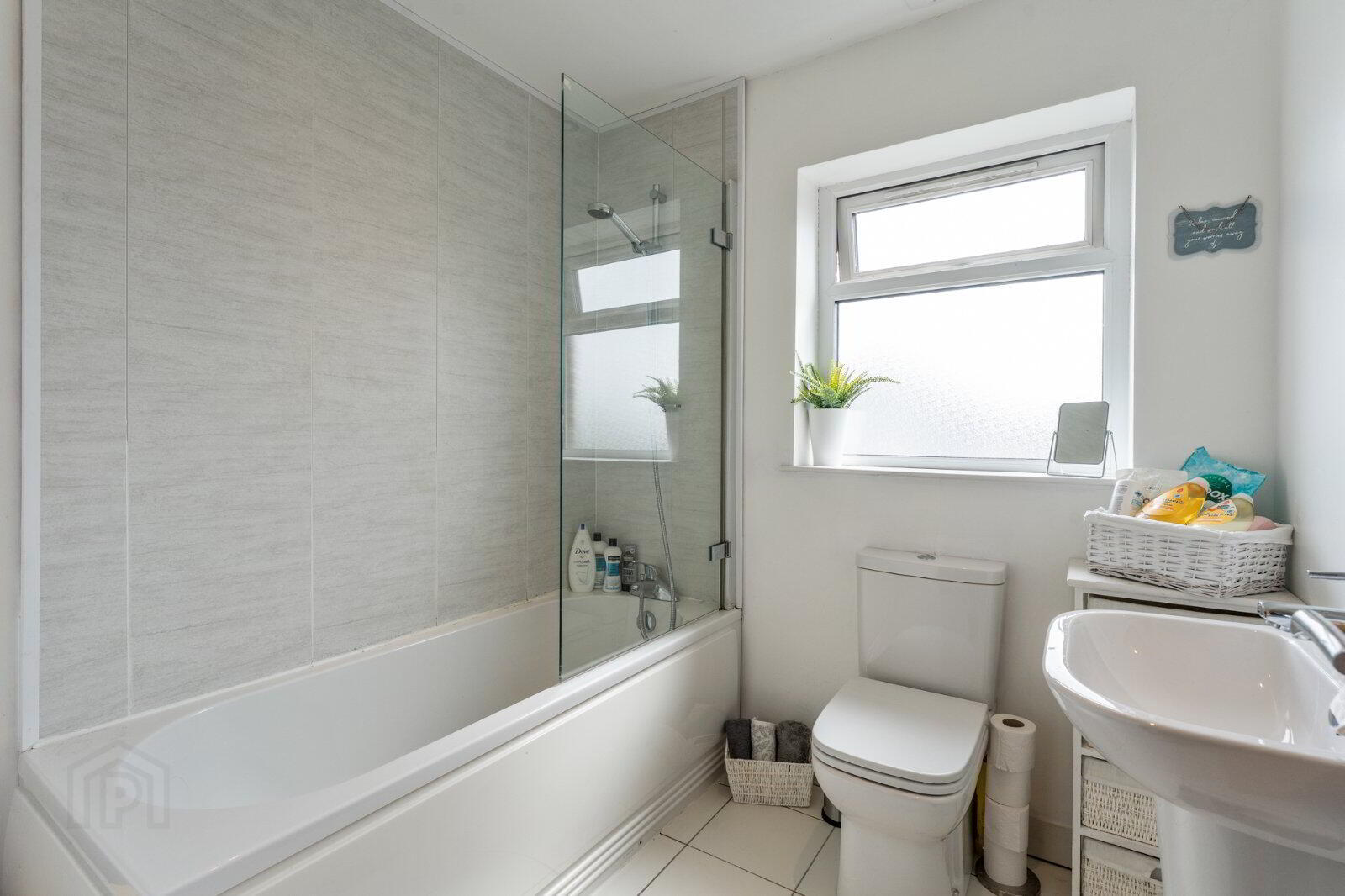 2 Ballymaconnell Mews 13 of 16