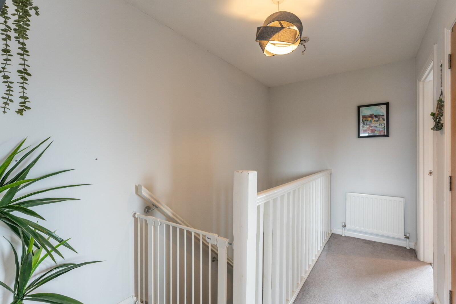 2 Ballymaconnell Mews 9 of 16