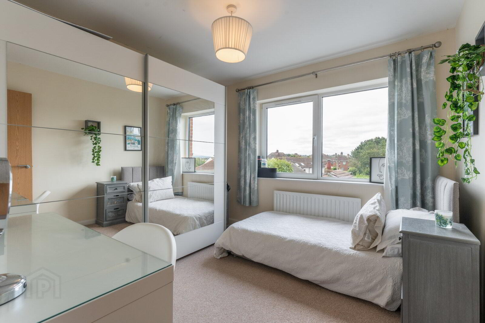 2 Ballymaconnell Mews 12 of 16