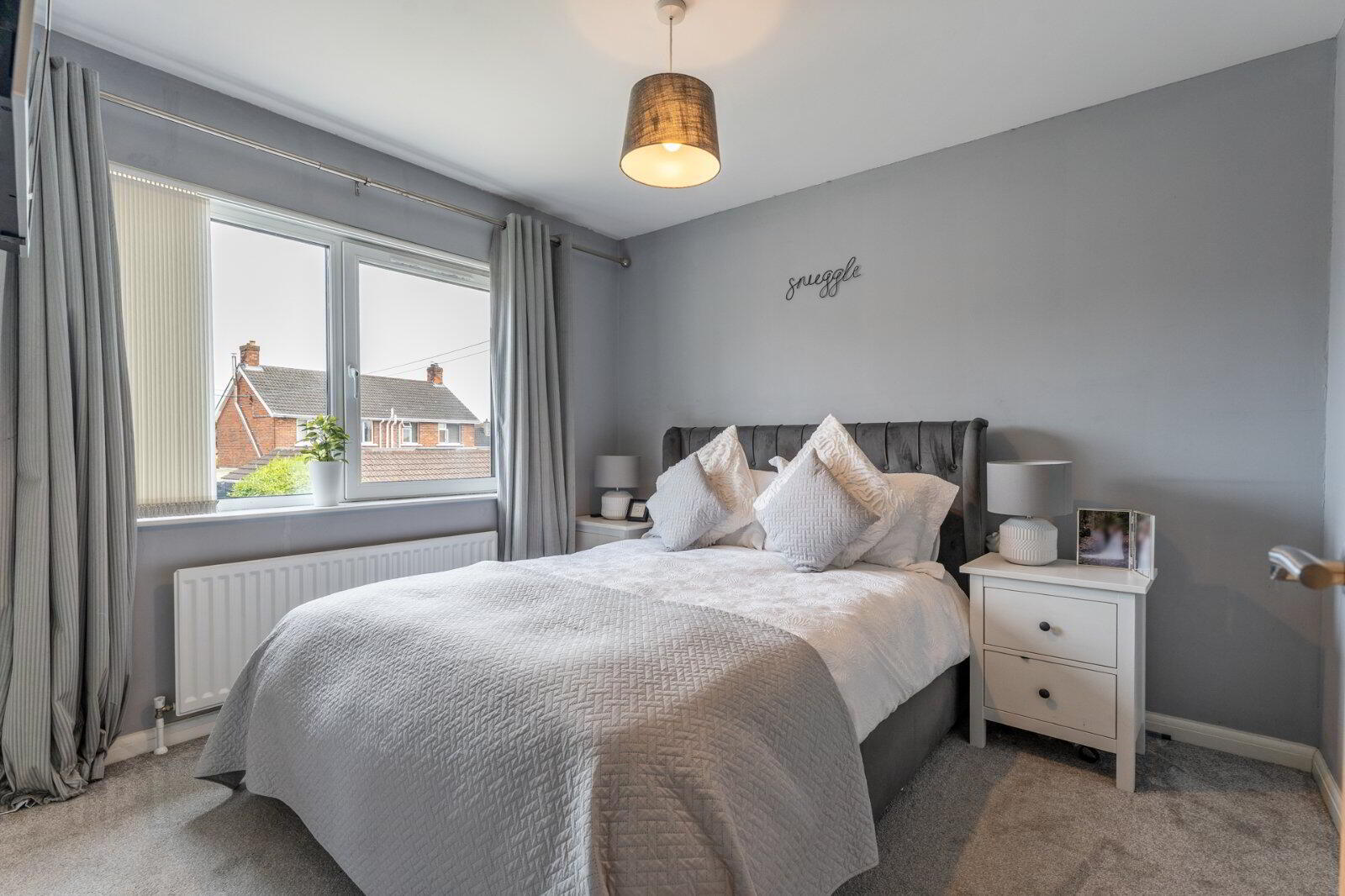 2 Ballymaconnell Mews 10 of 16