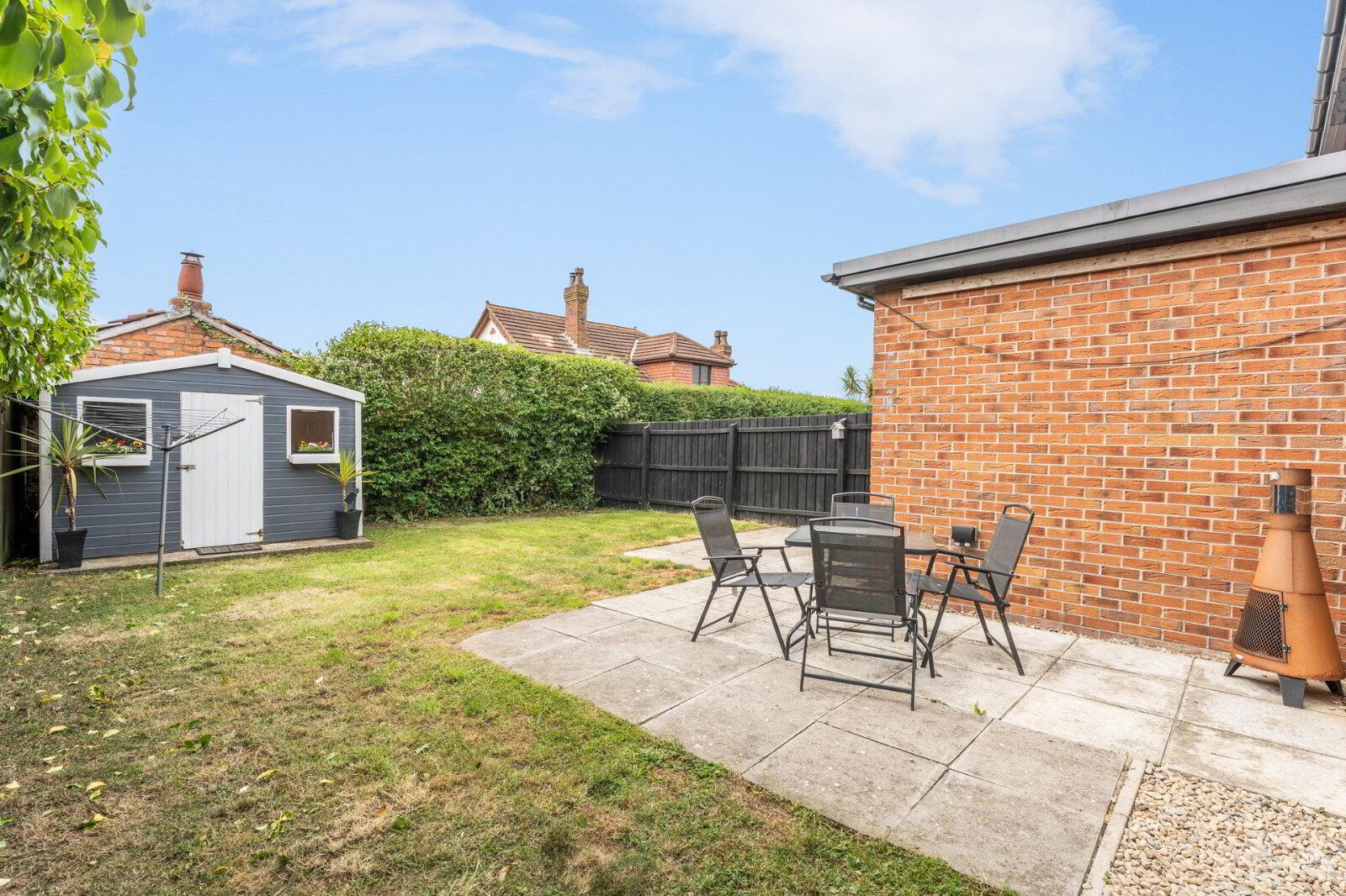 2 Ballymaconnell Mews 14 of 16