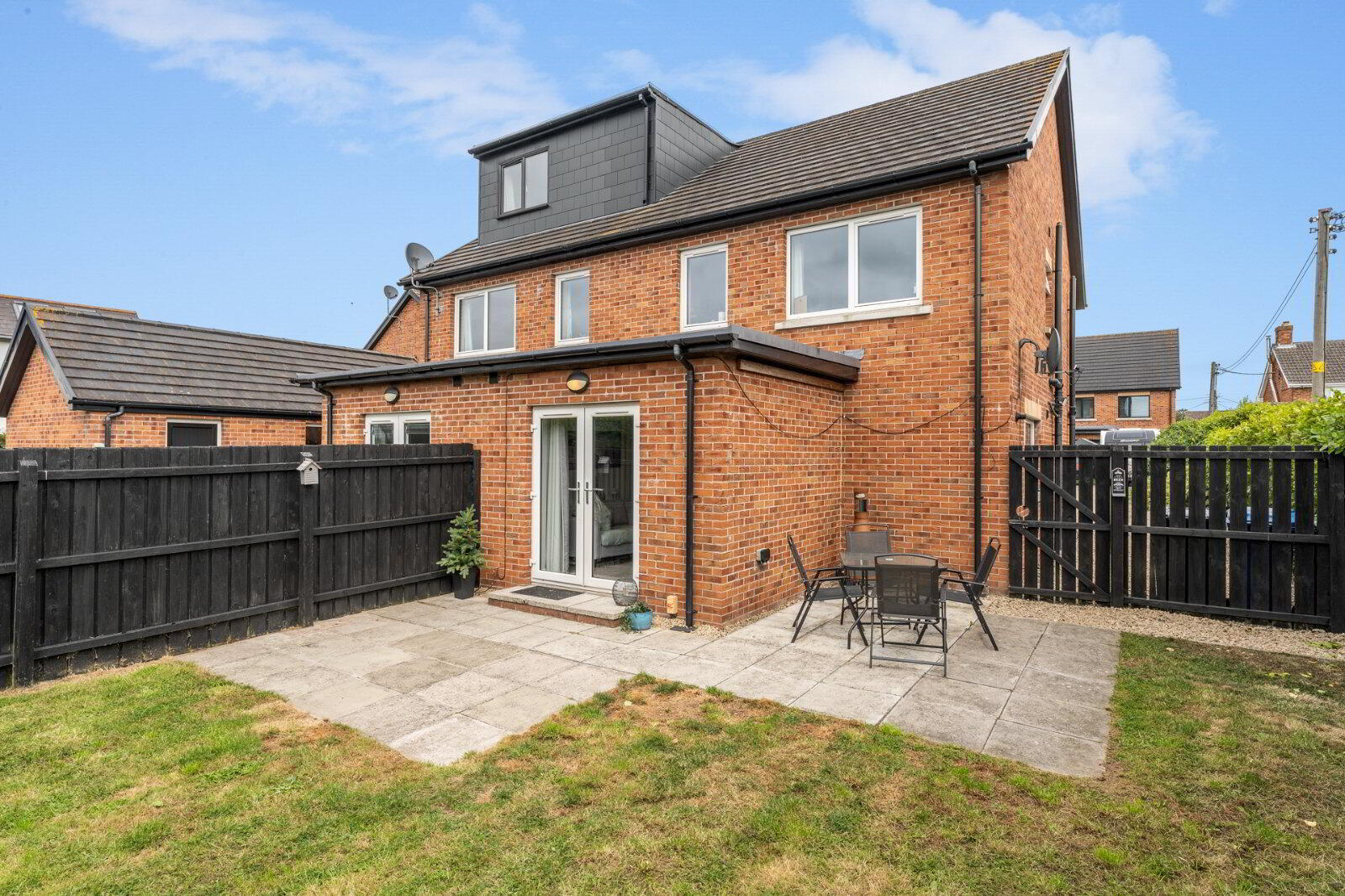 2 Ballymaconnell Mews 15 of 16