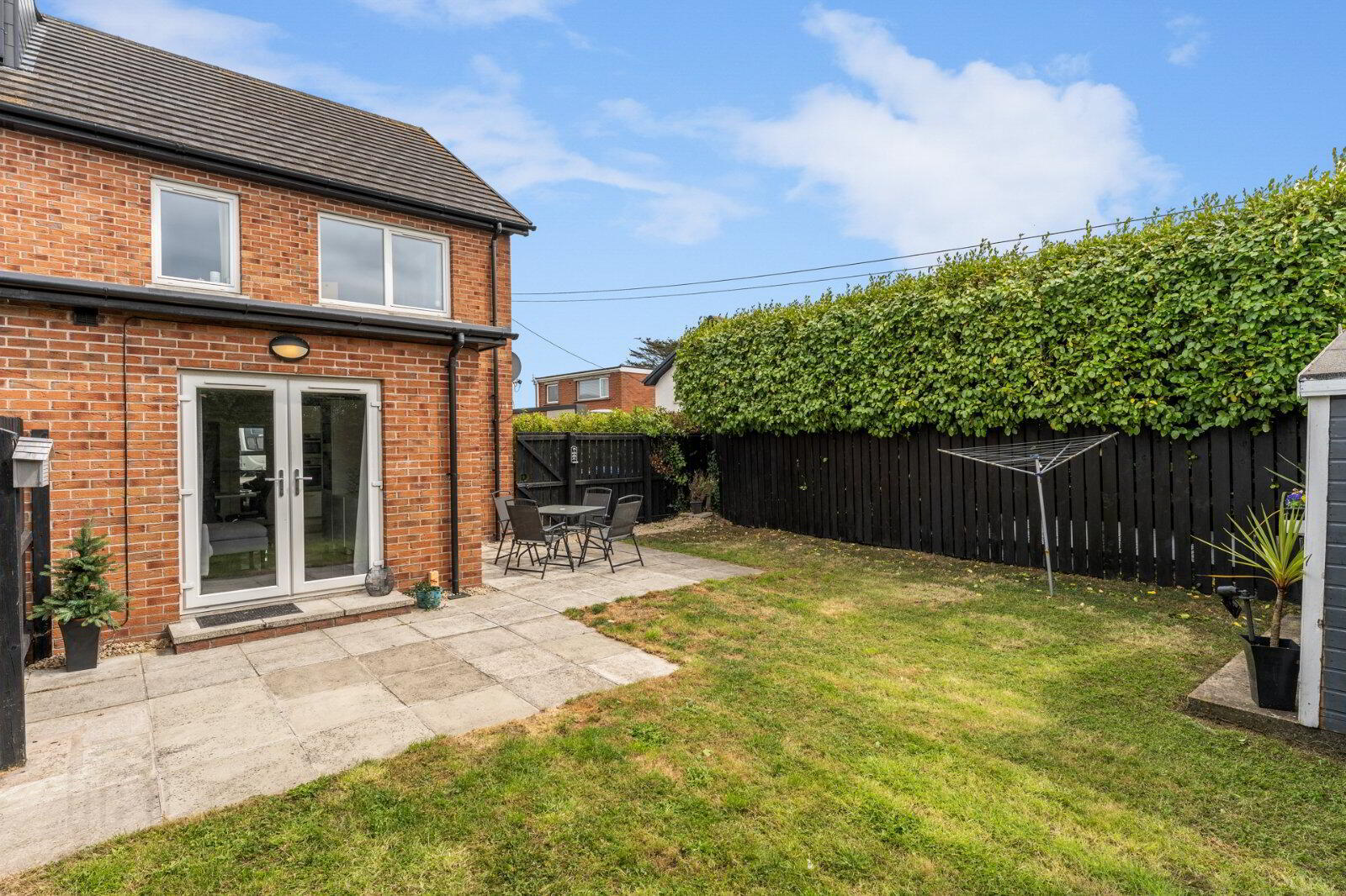 2 Ballymaconnell Mews 16 of 16