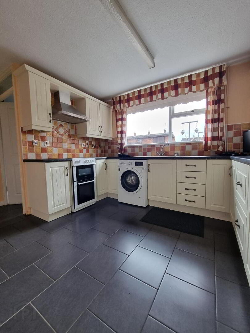 property description image