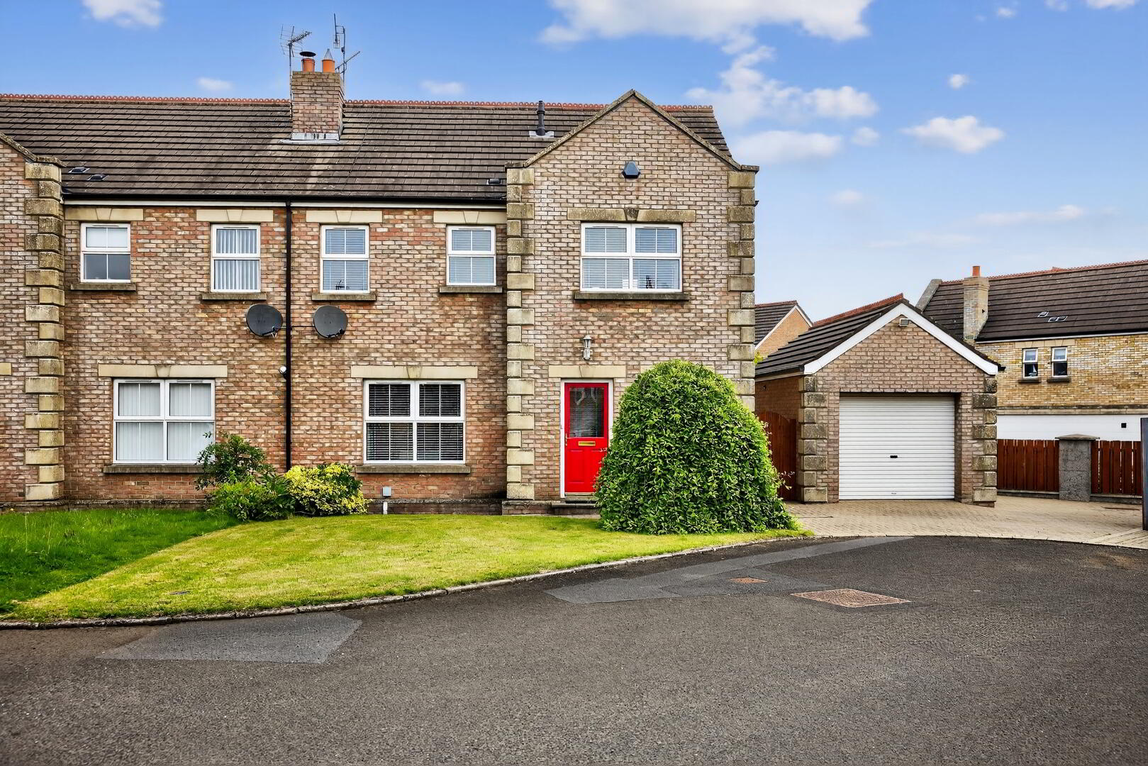 31 Rosses Farm 1 of 25