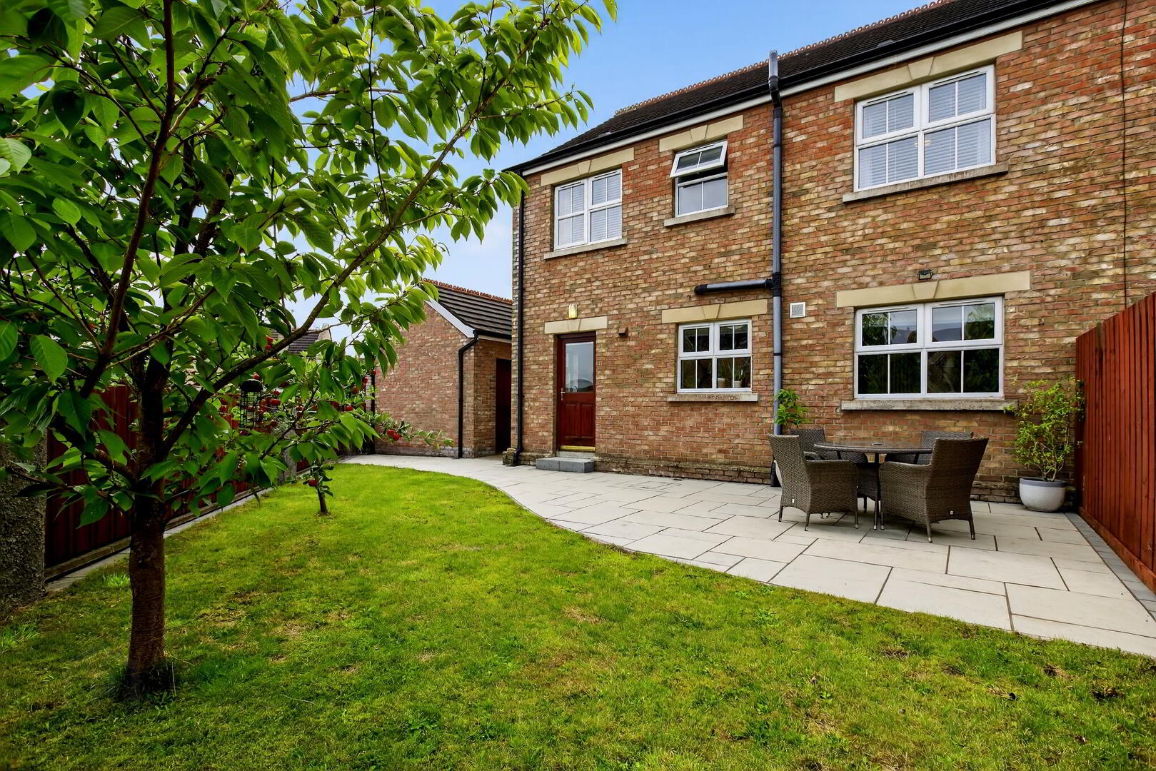 31 Rosses Farm 21 of 25
