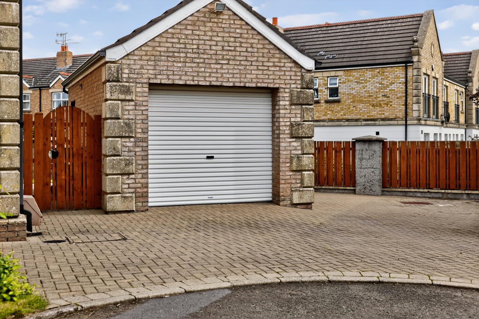31 Rosses Farm 22 of 25