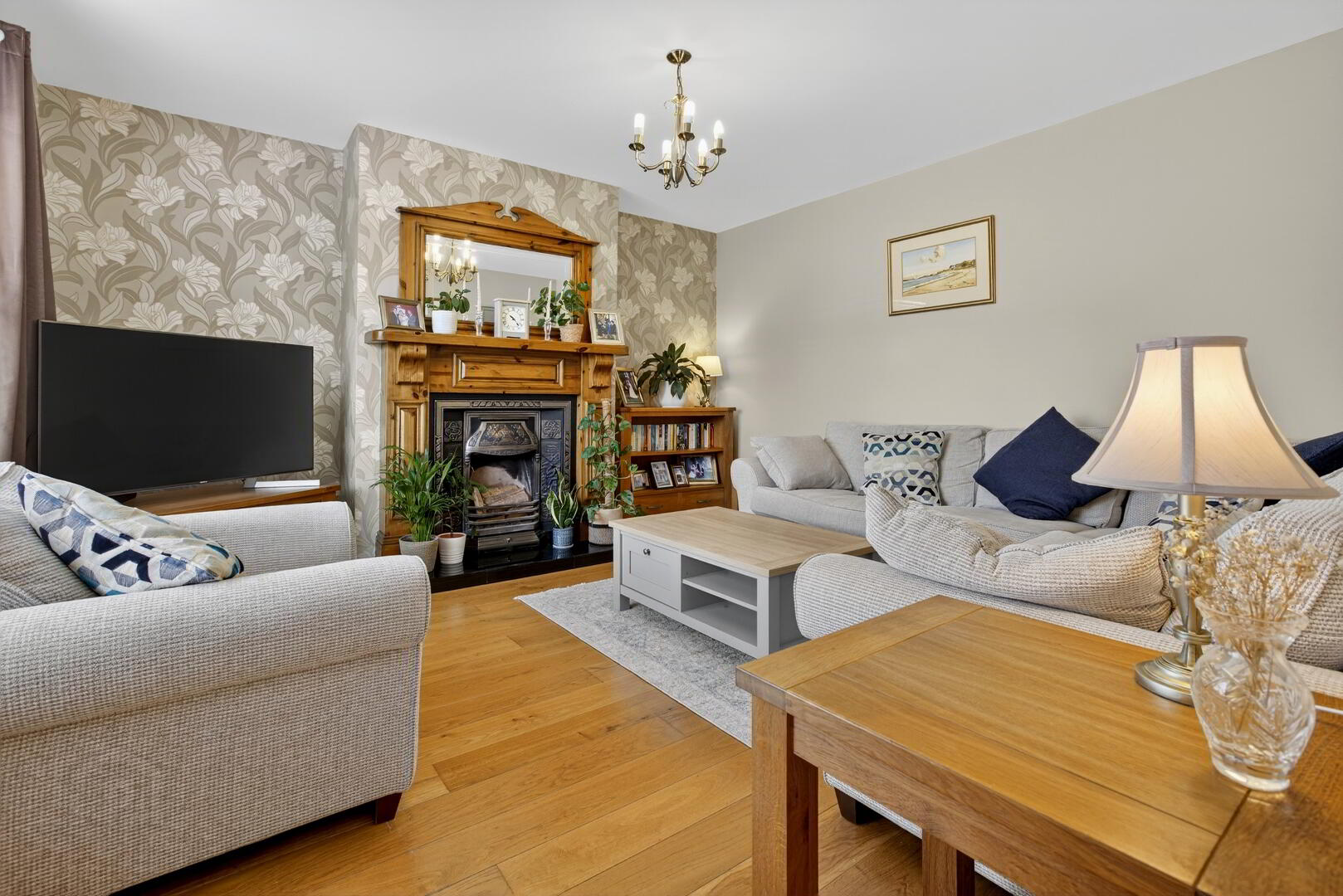 31 Rosses Farm 3 of 25