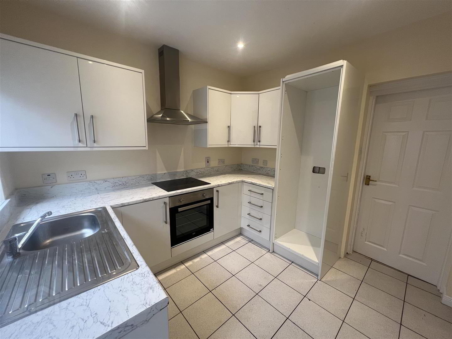 14 Orkney Street 5 of 11