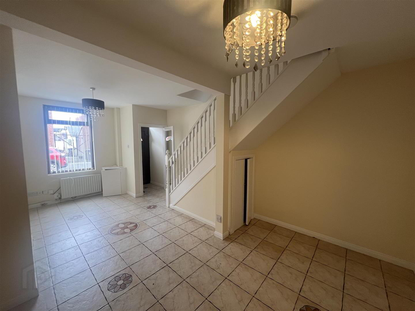 14 Orkney Street 3 of 11