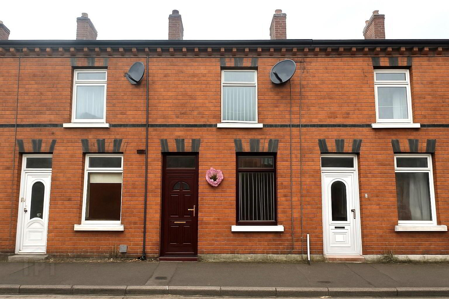 14 Orkney Street 1 of 11