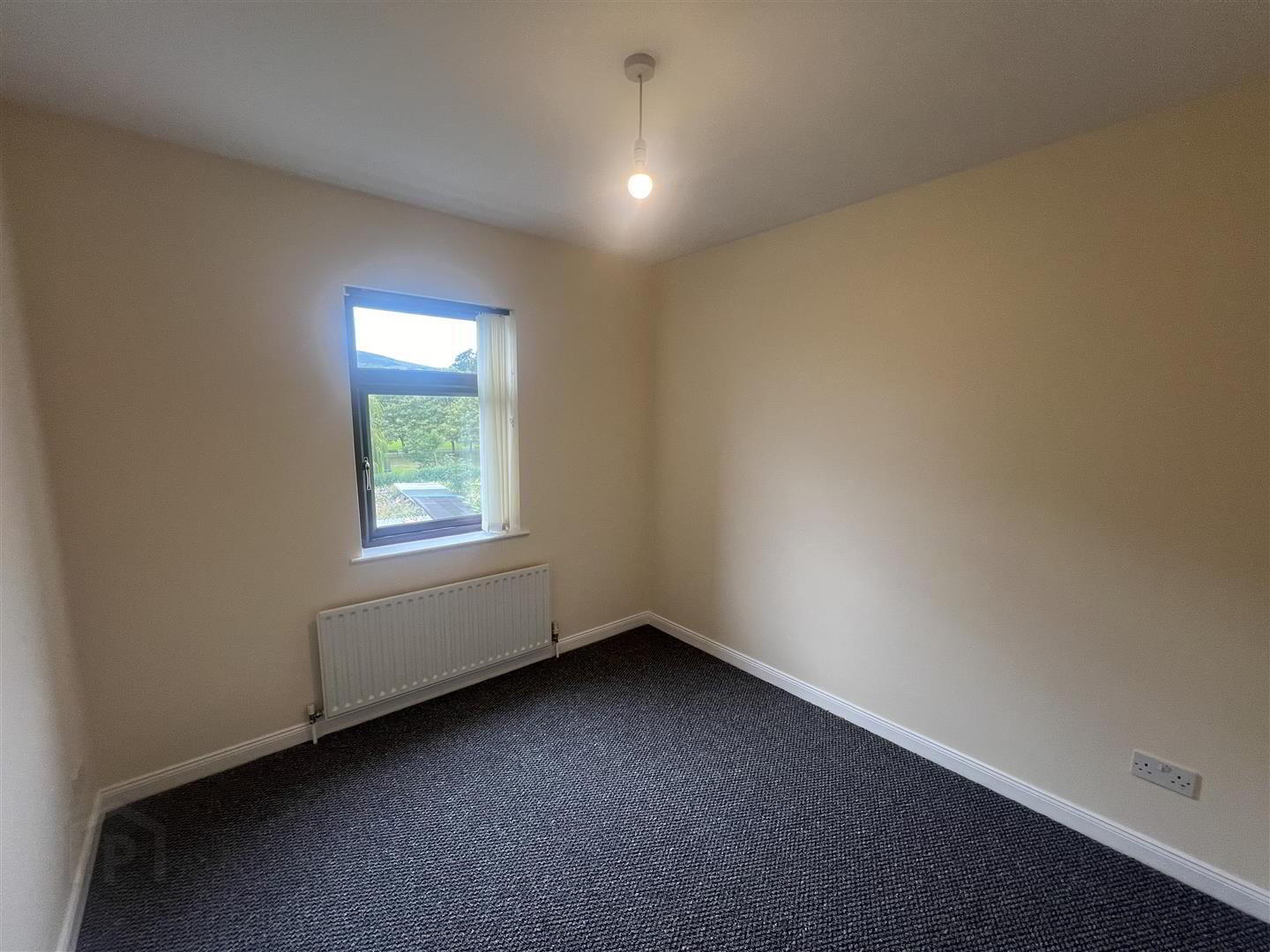 14 Orkney Street 8 of 11