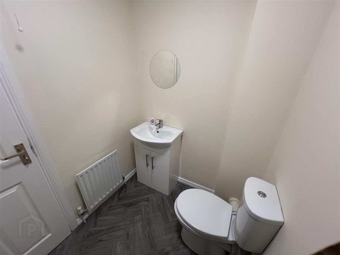 14 Orkney Street 11 of 11