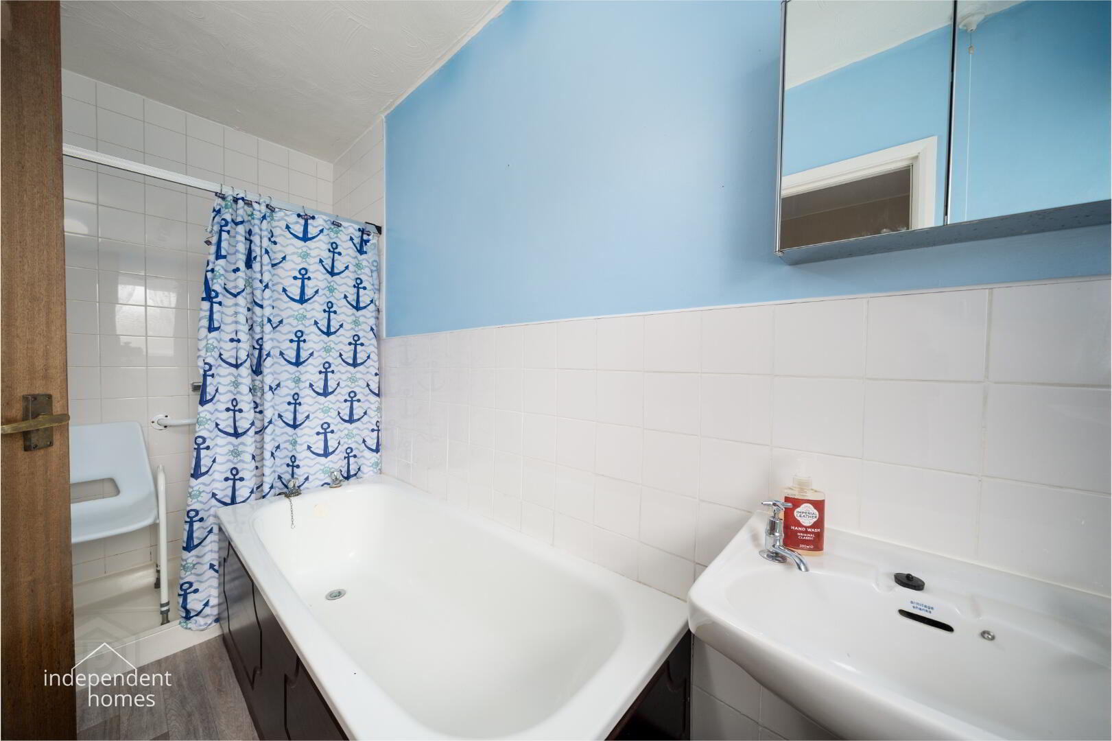 33 Wellington Avenue 3 of 5
