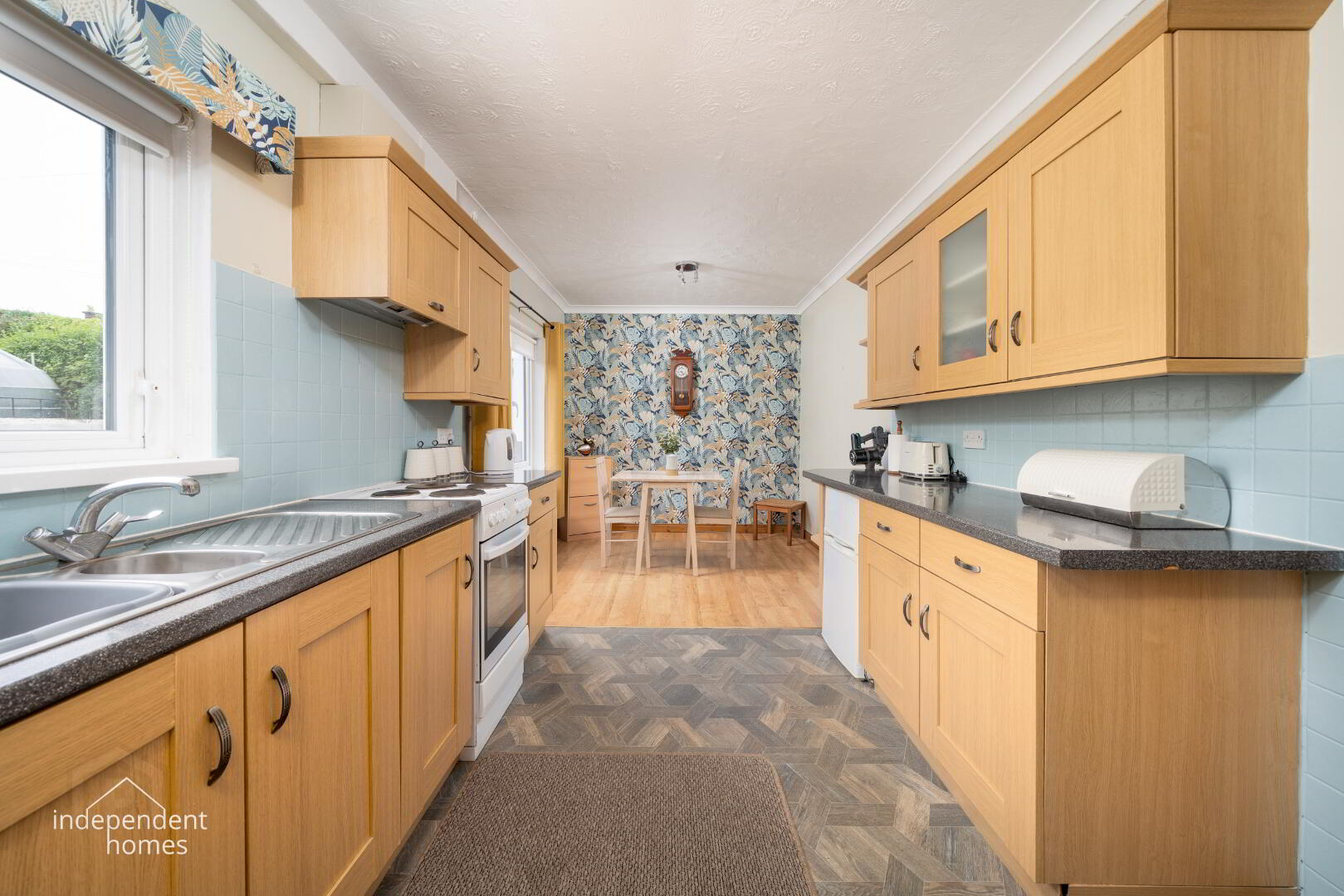 33 Wellington Avenue 5 of 5