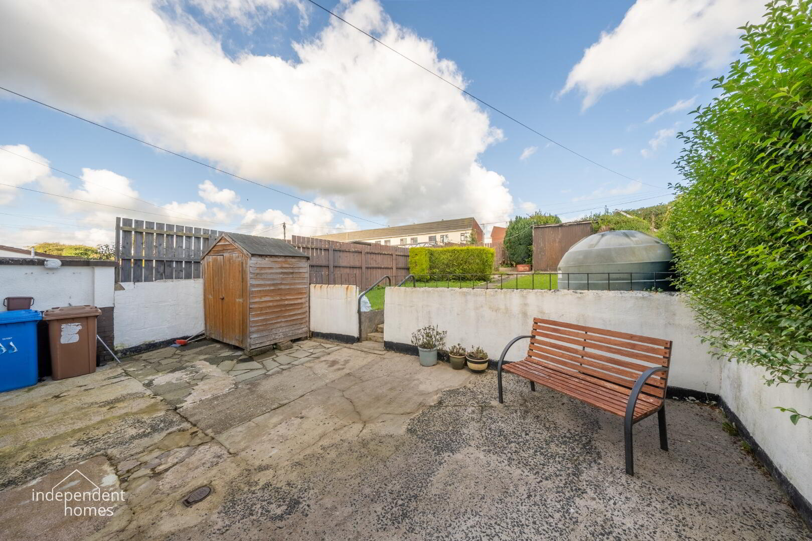 33 Wellington Avenue 6 of 12