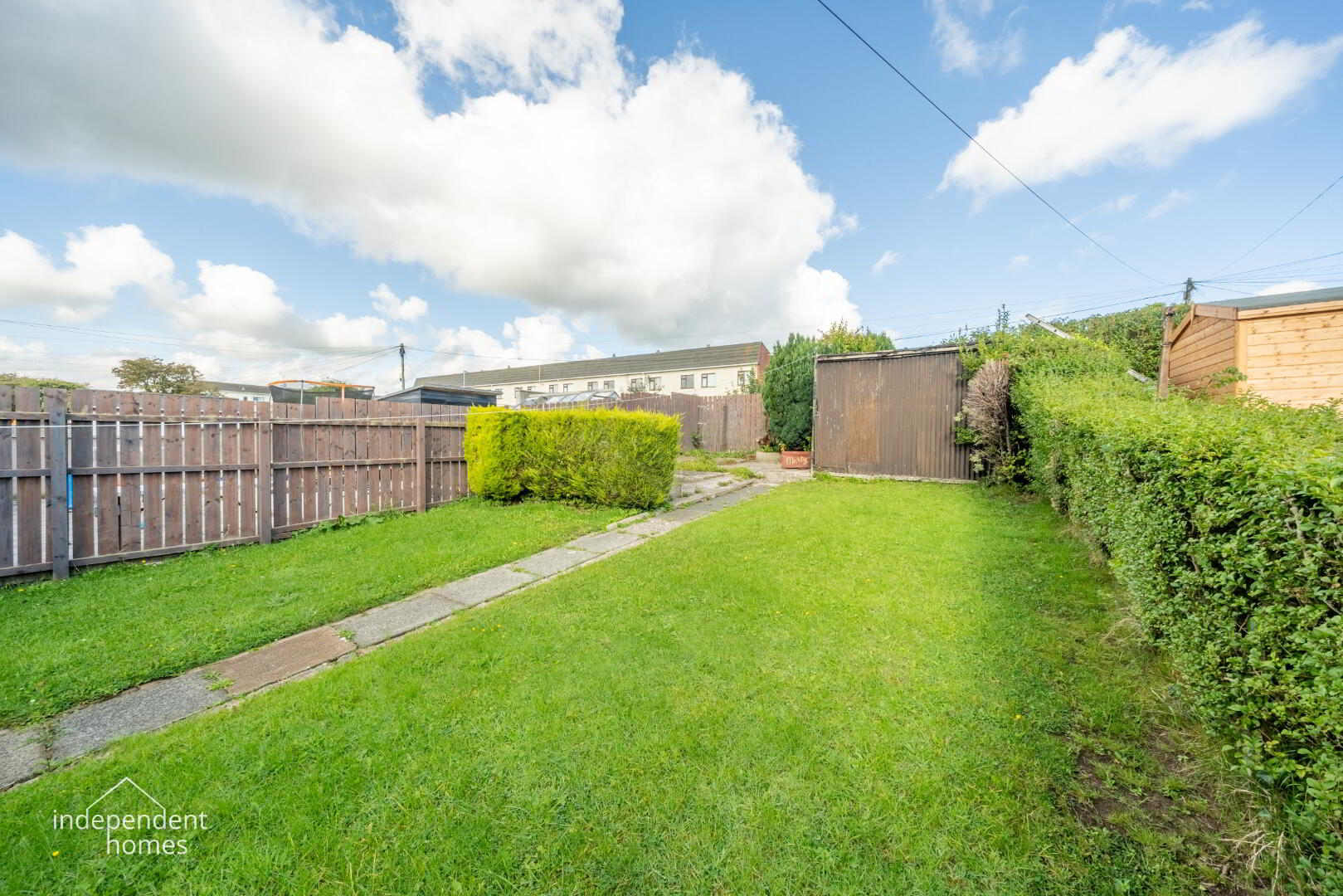 33 Wellington Avenue 11 of 12