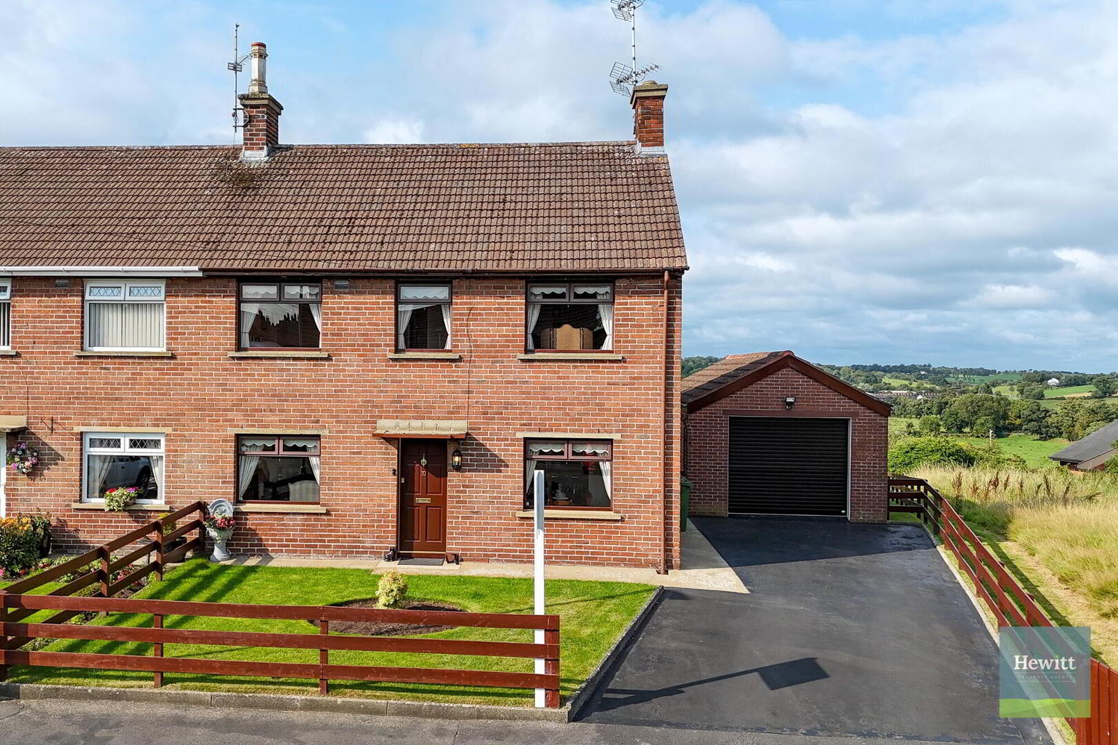 property description image