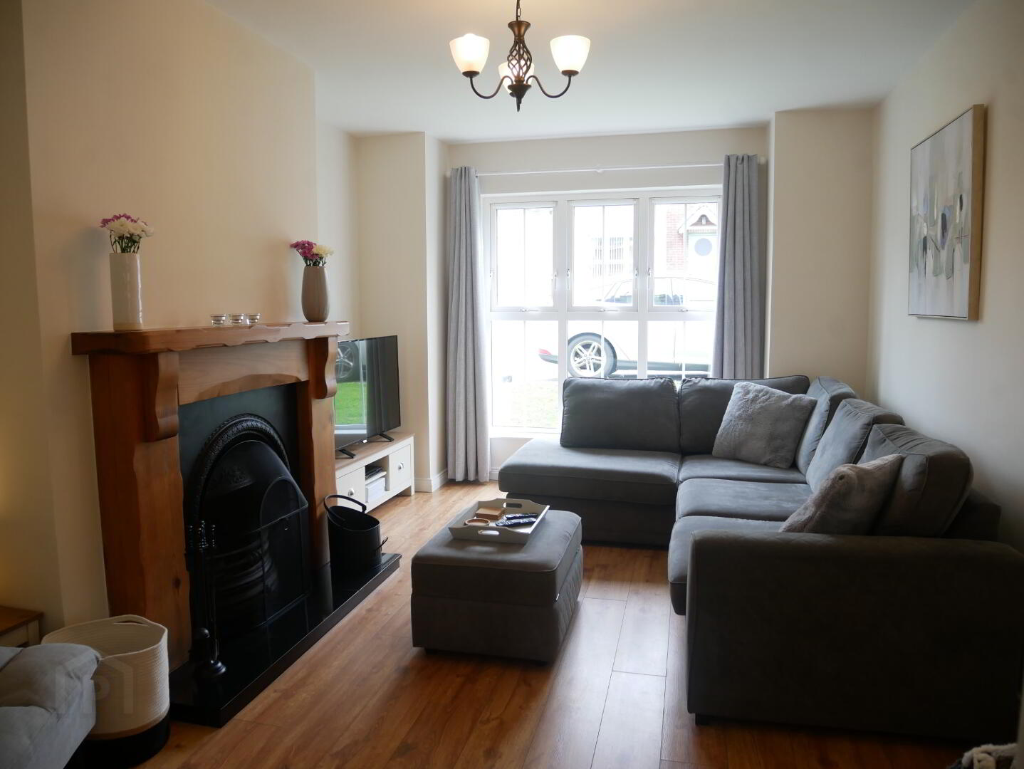 property description image