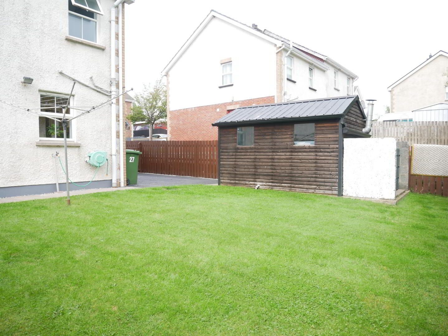 27 Spruce Hill 14 of 16