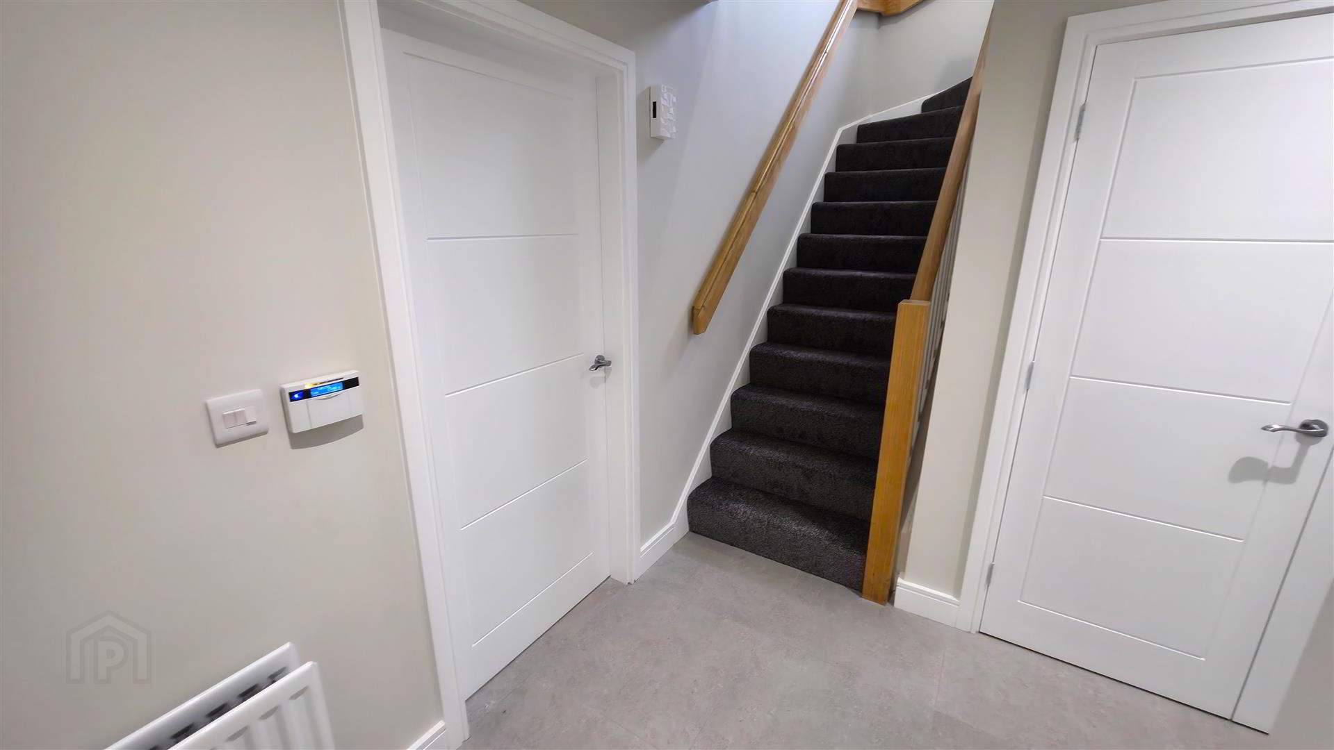 5 Belmont Hall Way 6 of 38