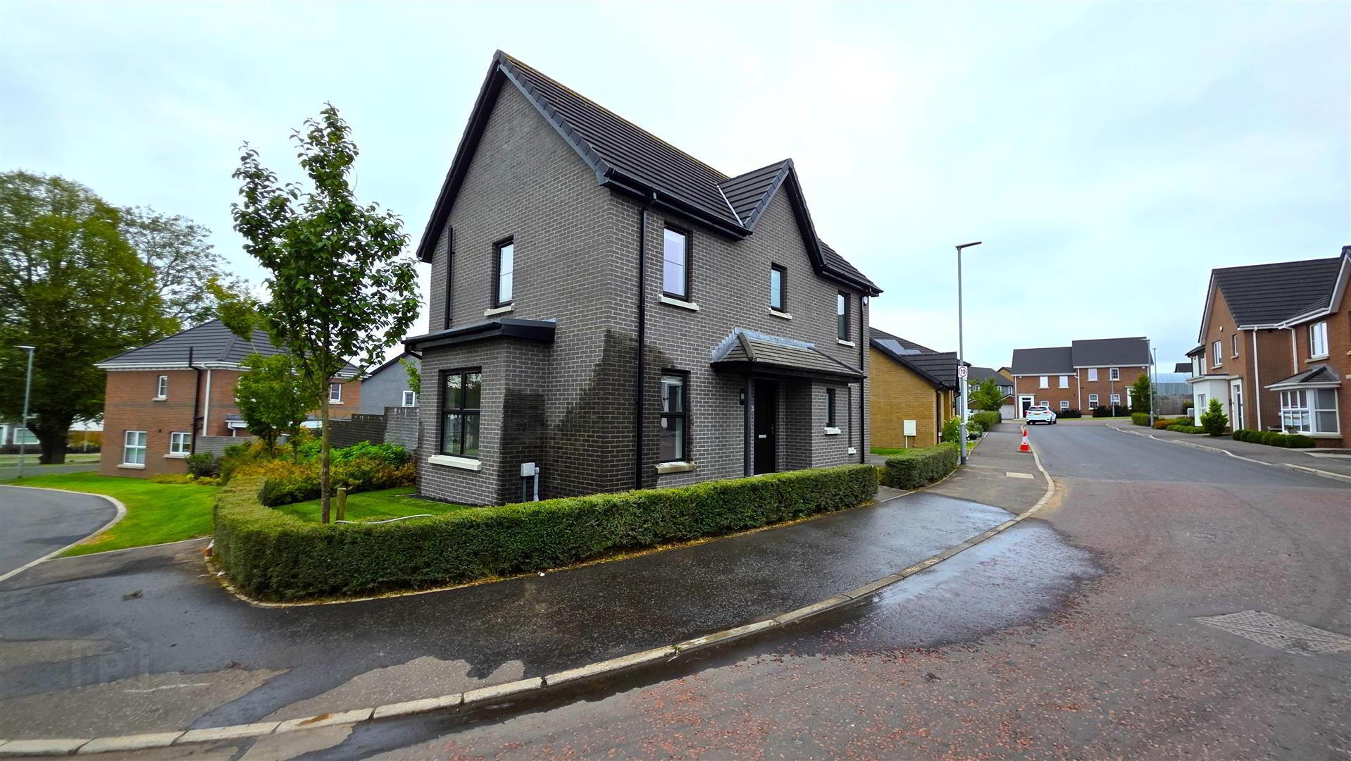 property description image