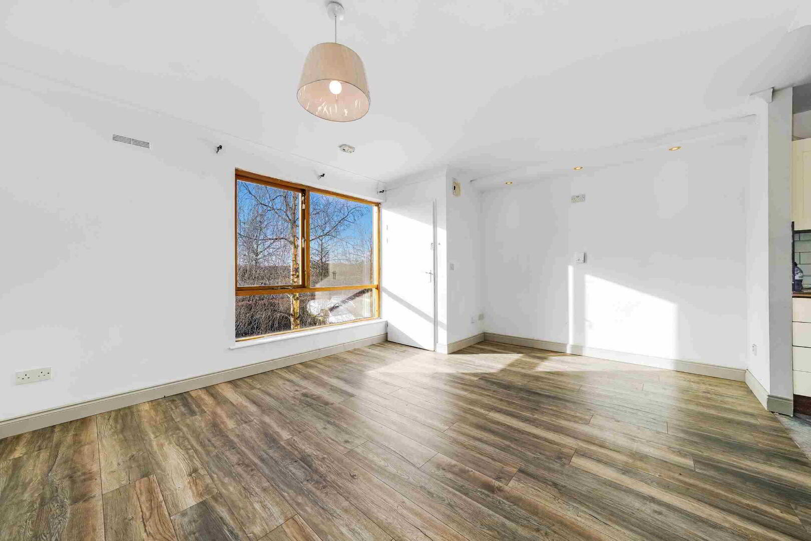 Cedarbook Avenue 4 of 10