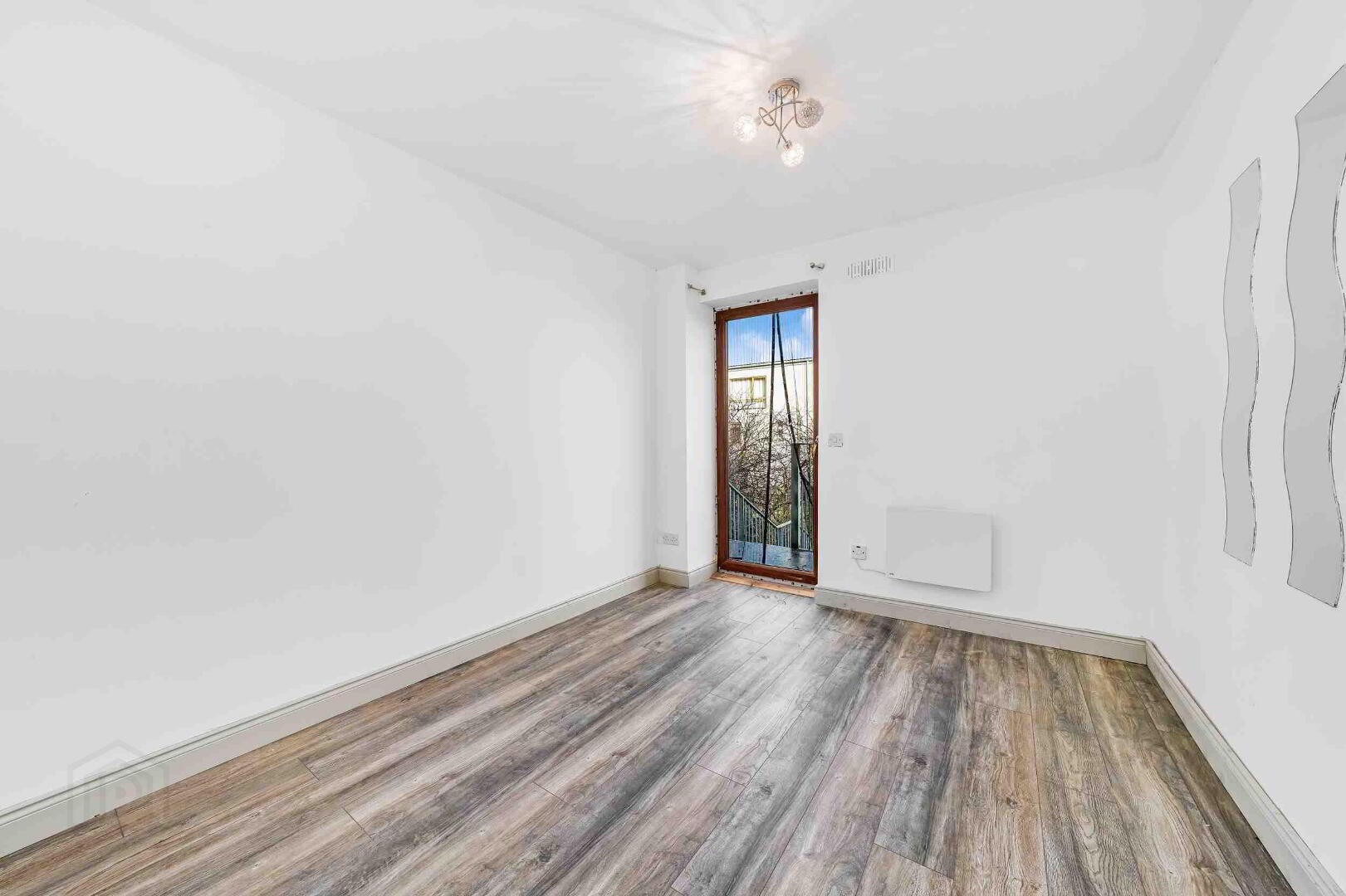 Cedarbook Avenue 6 of 10