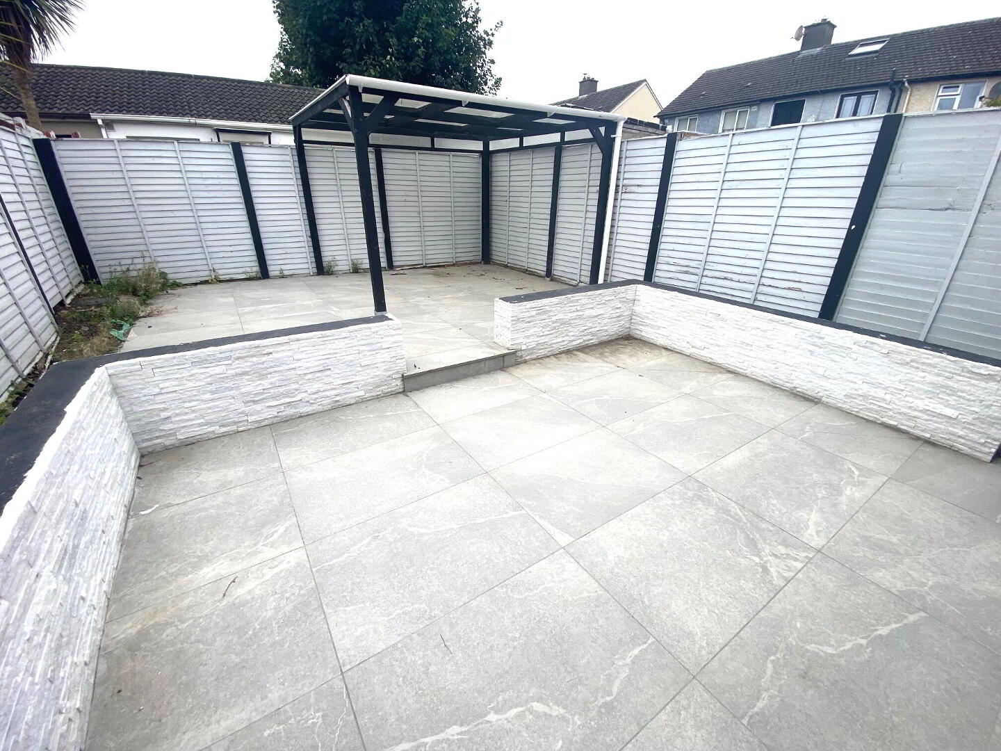 Cleggan Avenue 15 of 16