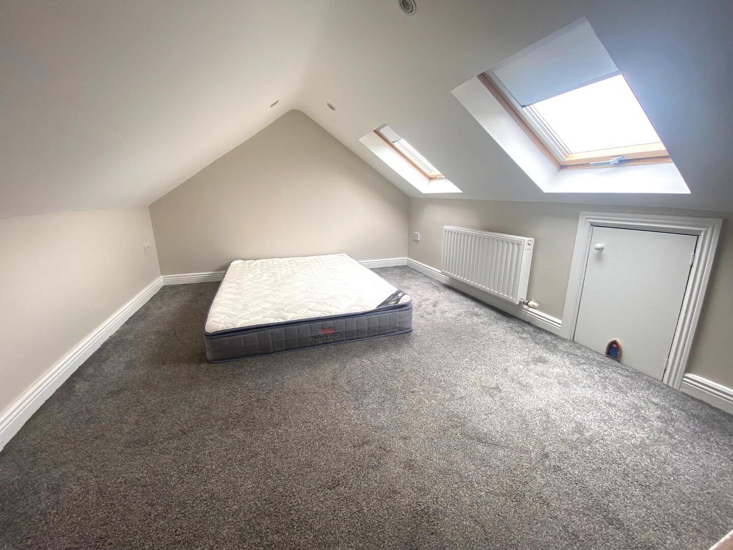 Cleggan Avenue 13 of 16