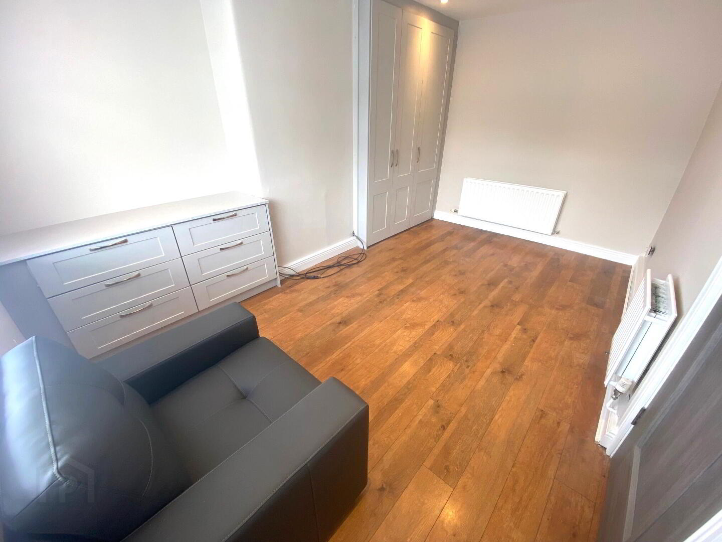 Cleggan Avenue 12 of 16
