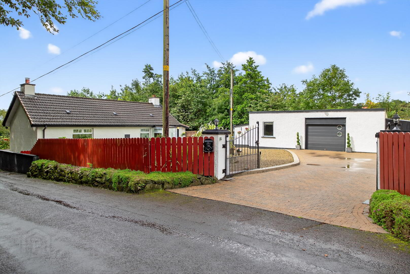 54 Clonetrace Road 16 of 22