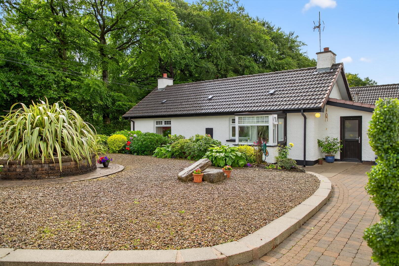 54 Clonetrace Road 1 of 22
