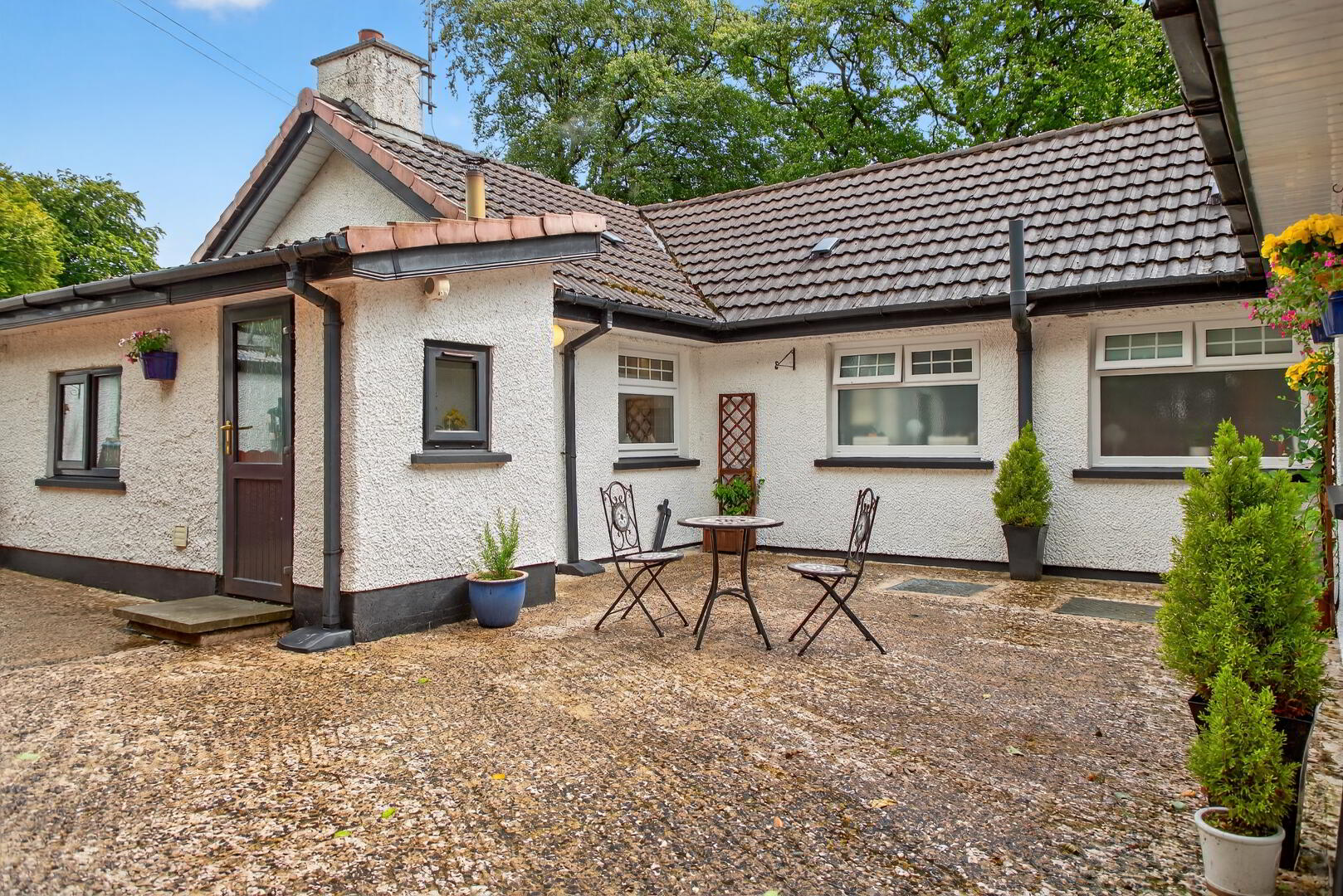 54 Clonetrace Road 18 of 22