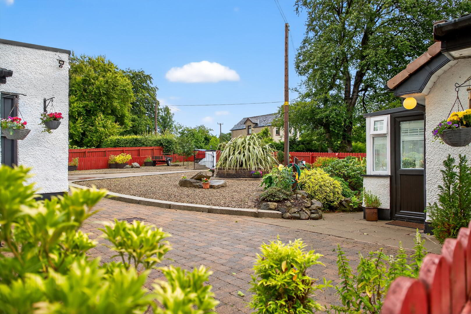 54 Clonetrace Road 19 of 22