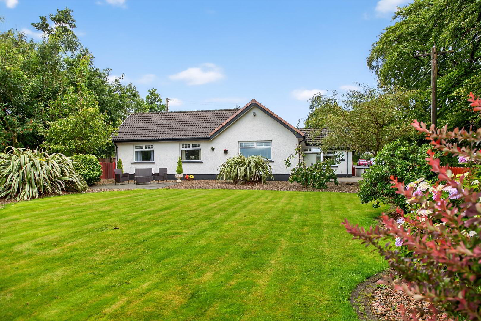 54 Clonetrace Road 21 of 22