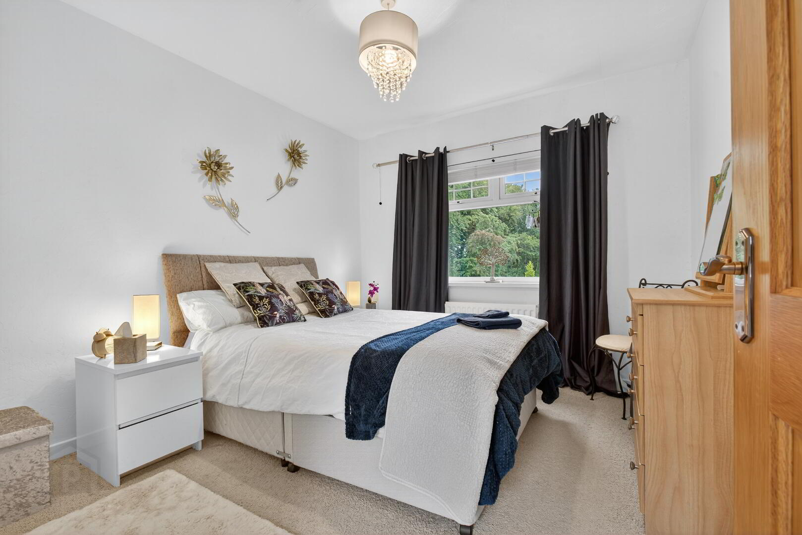 54 Clonetrace Road 13 of 22