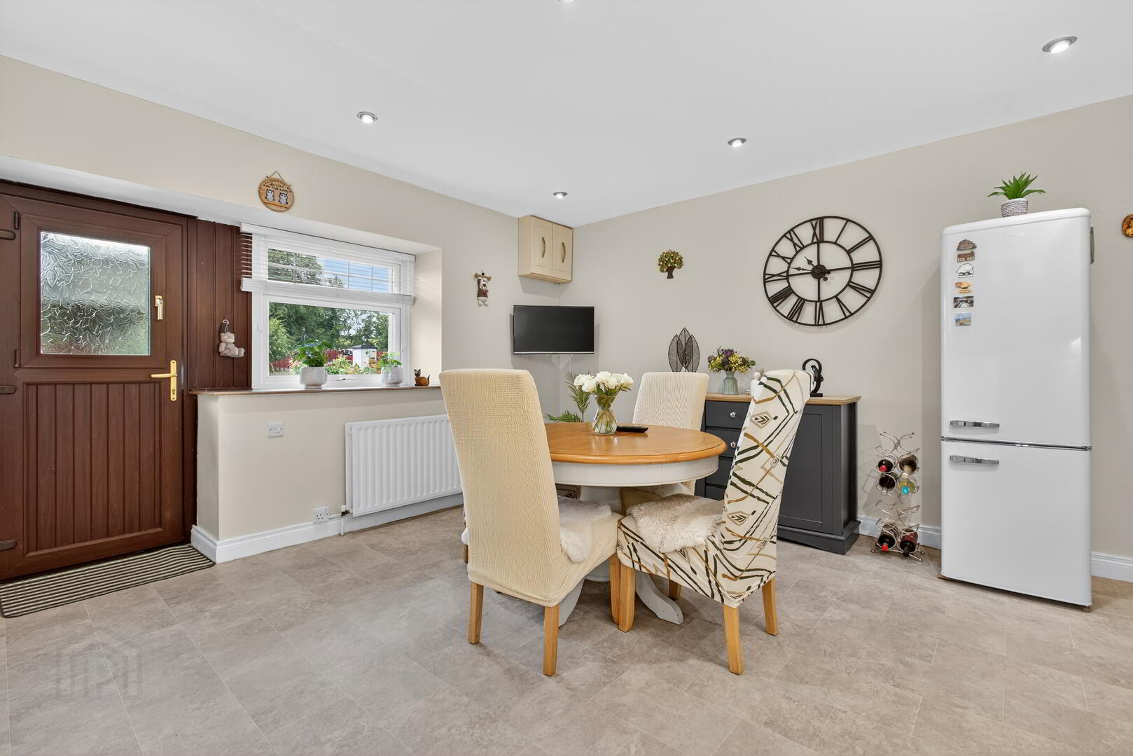 54 Clonetrace Road 8 of 22
