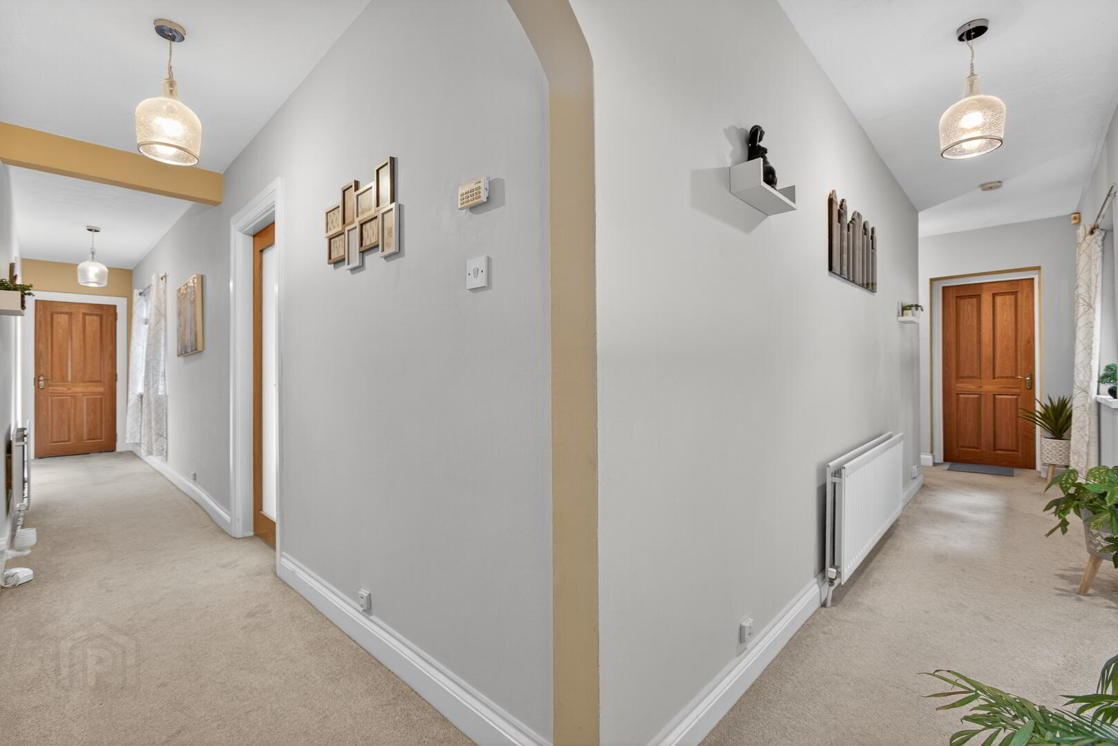 54 Clonetrace Road 3 of 22