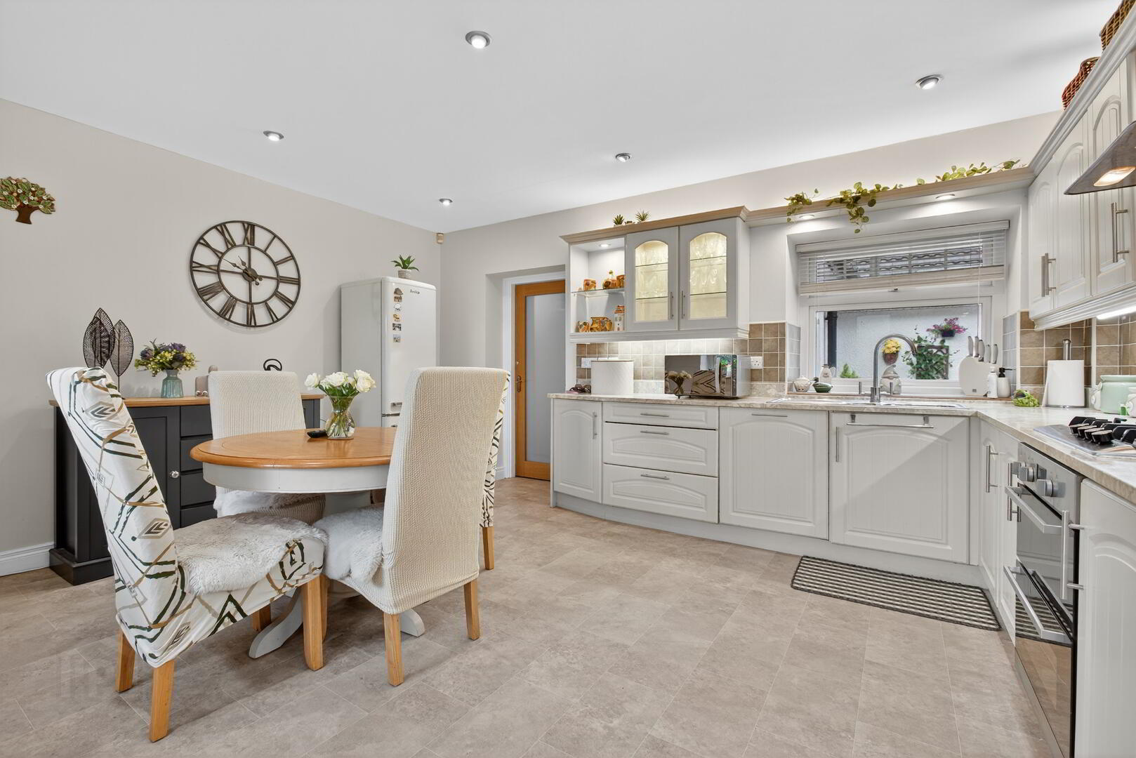 54 Clonetrace Road 7 of 22