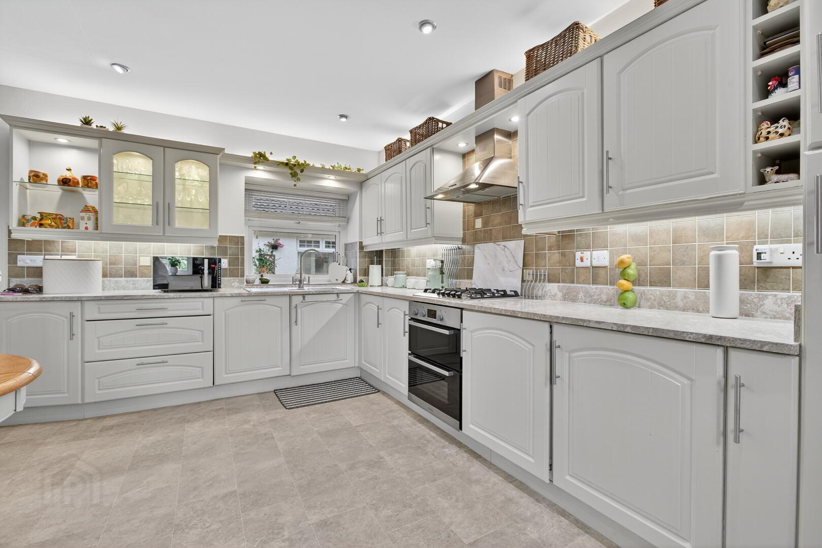 54 Clonetrace Road 6 of 22