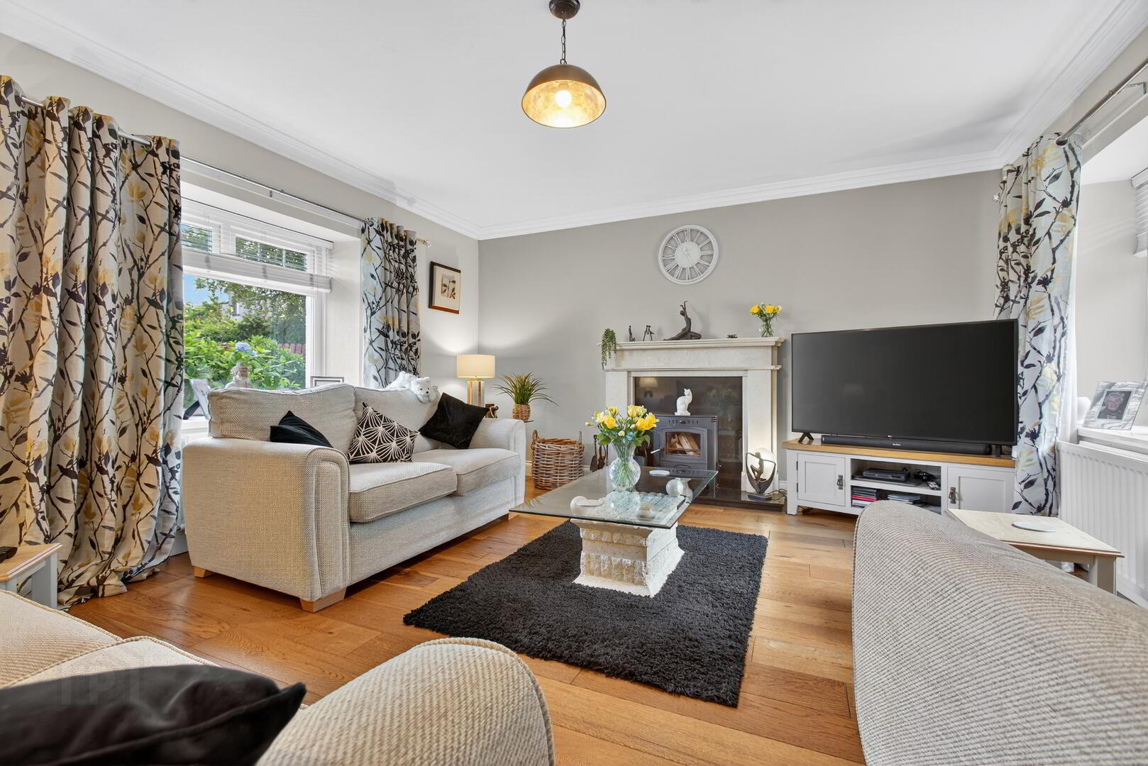 54 Clonetrace Road 4 of 22