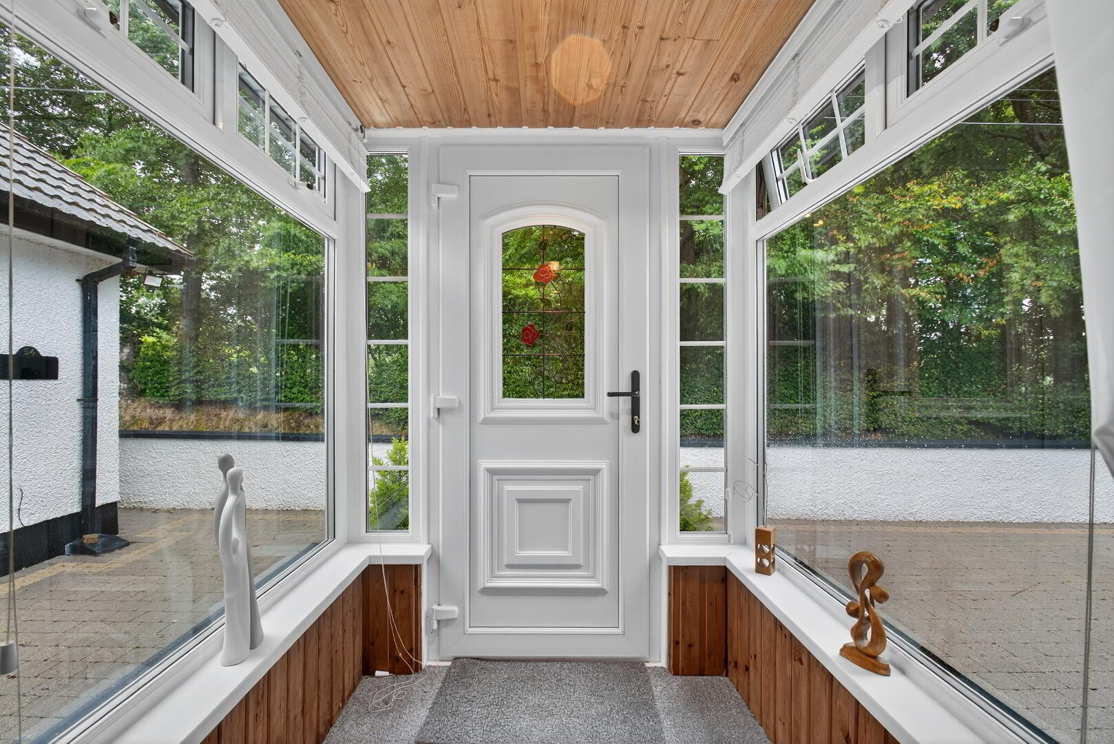 property description image