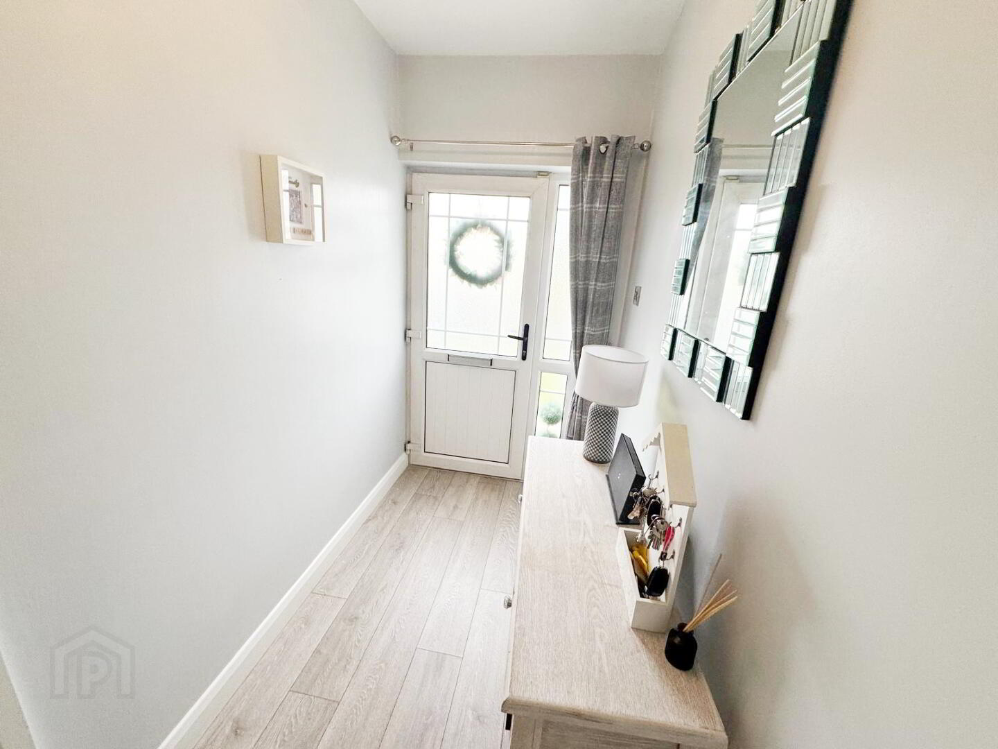 37 Whispering Pines 5 of 18